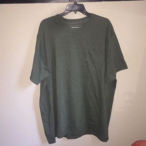 Eddie Bauer Legend Wash T-shirt